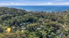 66 Wallumatta Road, Newport, NSW 2106-Image