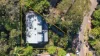 66 Wallumatta Road, Newport, NSW 2106-Image