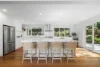 66 Wallumatta Road, Newport, NSW 2106-Image