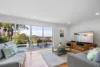 66 Wallumatta Road, Newport, NSW 2106-Image