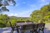 66 Wallumatta Road, Newport, NSW 2106-Image