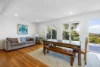 66 Wallumatta Road, Newport, NSW 2106-Image