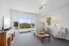 66 Wallumatta Road, Newport, NSW 2106-Image