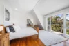 66 Wallumatta Road, Newport, NSW 2106-Image