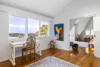 66 Wallumatta Road, Newport, NSW 2106-Image