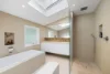 66 Wallumatta Road, Newport, NSW 2106-Image