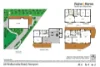 66 Wallumatta Road, Newport, NSW 2106-Floorplan