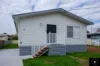 66 Wandobah Road, Gunnedah, NSW 2380