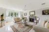 66 Warrangi Street, Turramurra, NSW 2074-Image
