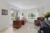 66 Warrangi Street, Turramurra, NSW 2074-Image