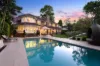 66 Warrangi Street, Turramurra, NSW 2074-Image