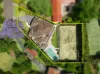 66 Warrangi Street, Turramurra, NSW 2074-Image