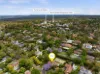 66 Warrangi Street, Turramurra, NSW 2074-Image