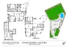 66 Warrangi Street, Turramurra, NSW 2074-Image