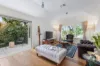 66 Warrangi Street, Turramurra, NSW 2074-Image