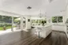 66 Warrangi Street, Turramurra, NSW 2074-Image