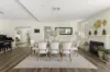 66 Warrangi Street, Turramurra, NSW 2074-Image