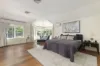 66 Warrangi Street, Turramurra, NSW 2074-Image