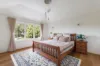 66 Warrangi Street, Turramurra, NSW 2074-Image
