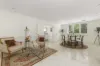 66 Warrangi Street, Turramurra, NSW 2074-Image