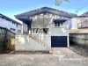 66 Warren Street, St Lucia, Qld 4067
