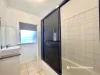 66 Warren Street, St Lucia, Qld 4067-Image