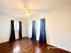 66 Warren Street, St Lucia, Qld 4067-Image