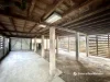 66 Warren Street, St Lucia, Qld 4067-Image