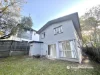 66 Warren Street, St Lucia, Qld 4067-Image