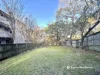 66 Warren Street, St Lucia, Qld 4067-Image