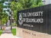 66 Warren Street, St Lucia, Qld 4067-Image