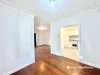 66 Warren Street, St Lucia, Qld 4067-Image