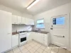 66 Warren Street, St Lucia, Qld 4067-Image