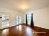 66 Warren Street, St Lucia, Qld 4067-Image