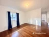 66 Warren Street, St Lucia, Qld 4067-Image