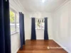 66 Warren Street, St Lucia, Qld 4067-Image