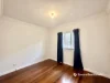66 Warren Street, St Lucia, Qld 4067-Image