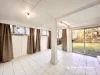 66 Warren Street, St Lucia, Qld 4067-Image