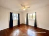 66 Warren Street, St Lucia, Qld 4067-Image