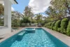 66 Warrimoo Avenue, St Ives, NSW 2075-Image