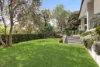 66 Warrimoo Avenue, St Ives, NSW 2075-Image