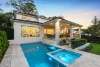 66 Warrimoo Avenue, St Ives, NSW 2075-Image