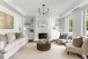 66 Warrimoo Avenue, St Ives, NSW 2075-Image