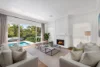 66 Warrimoo Avenue, St Ives, NSW 2075-Image