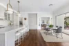 66 Warrimoo Avenue, St Ives, NSW 2075-Image