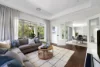 66 Warrimoo Avenue, St Ives, NSW 2075-Image