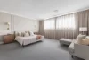 66 Warrimoo Avenue, St Ives, NSW 2075-Image