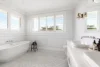 66 Warrimoo Avenue, St Ives, NSW 2075-Image