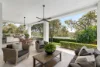 66 Warrimoo Avenue, St Ives, NSW 2075-Image