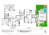 66 Warrimoo Avenue, St Ives, NSW 2075-Floorplan
